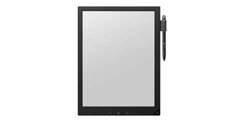 sony e ink 13.3|Sony 13.3.